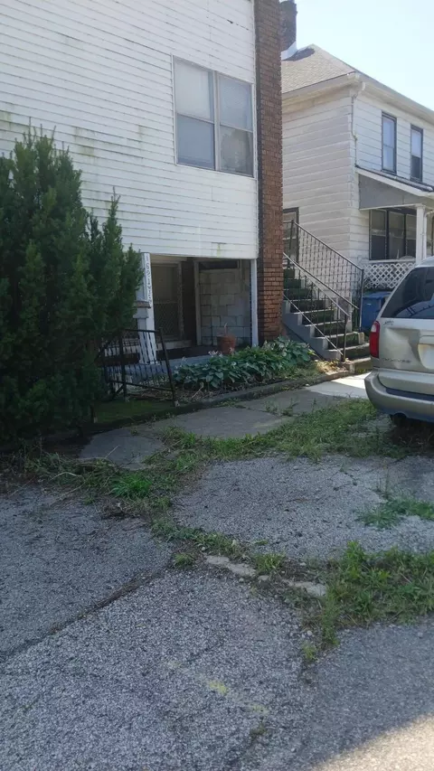 1621 W 12th Ave, Gary, IN 46404 photo 5