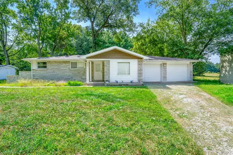3275 W 400, North Judson, IN 46366