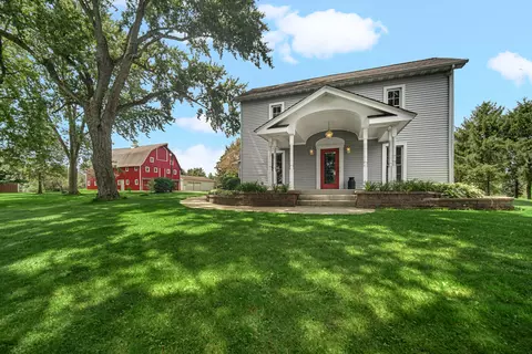426 N 325, Valparaiso, IN 46385