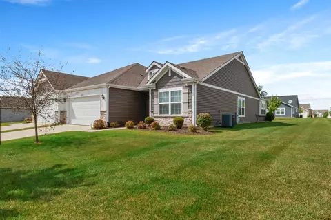 2950 Blue River Rd, Valparaiso, IN 46385