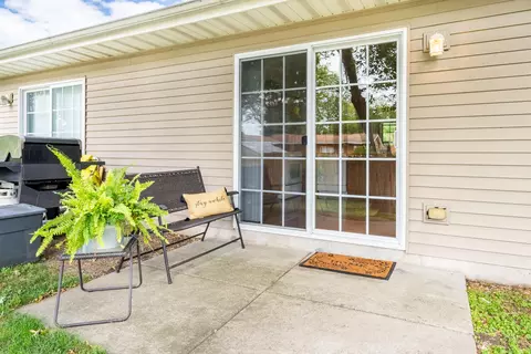 1010 N Colfax St, Griffith, IN 46319 photo 16