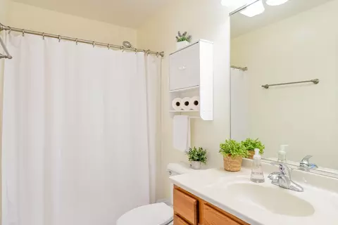 1010 N Colfax St, Griffith, IN 46319 photo 10