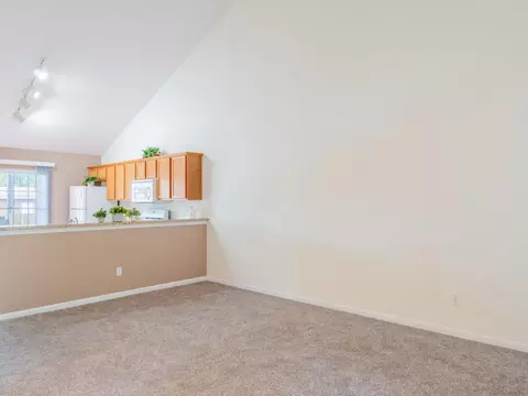 1010 N Colfax St, Griffith, IN 46319 photo 4