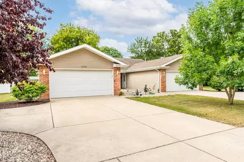 1010 N Colfax St, Griffith, IN 46319 photo 20