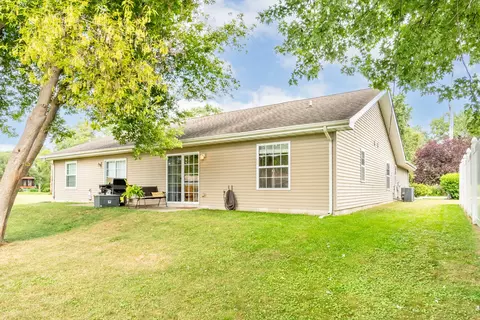 1010 N Colfax St, Griffith, IN 46319 photo 17