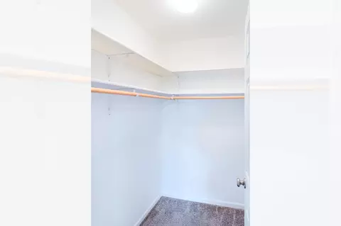 1010 N Colfax St, Griffith, IN 46319 photo 12