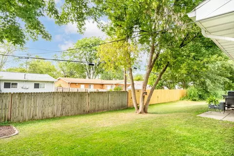 1010 N Colfax St, Griffith, IN 46319 photo 18