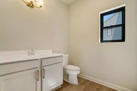 3100 Forestside Ln, Valparaiso, IN 46385 photo 5