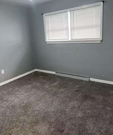 Bedroom - 409 W 20th Pl, Gary, IN 46407 photo 3 of 3
