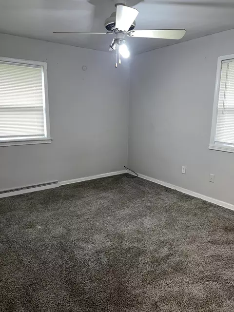 Bedroom - 409 W 20th Pl, Gary, IN 46407 photo 2 of 3