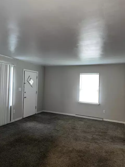 Living - 409 W 20th Pl, Gary, IN 46407 photo 1 of 2