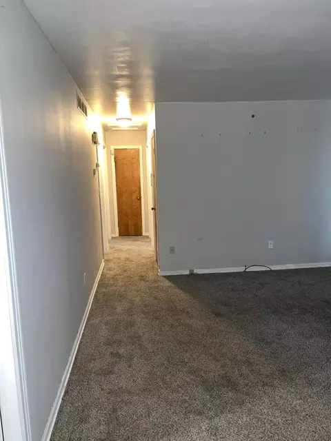 Entry Way - 409 W 20th Pl, Gary, IN 46407 photo 1 of 1