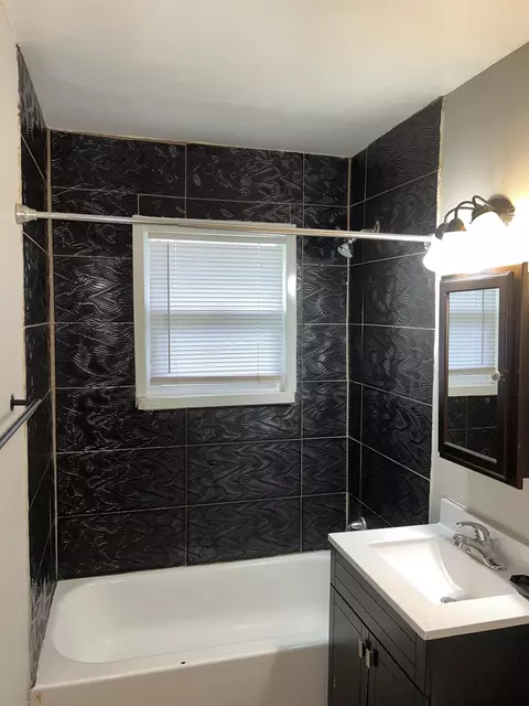 Bath - 409 W 20th Pl, Gary, IN 46407 photo 1 of 1