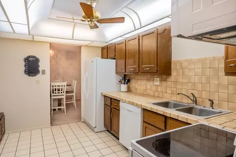 8750 Harrison Ave #306, Munster, IN 46321 photo 4