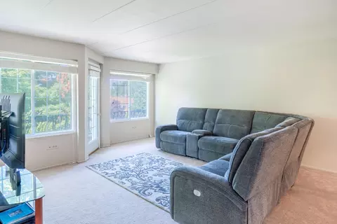 8750 Harrison Ave #306, Munster, IN 46321 photo 7