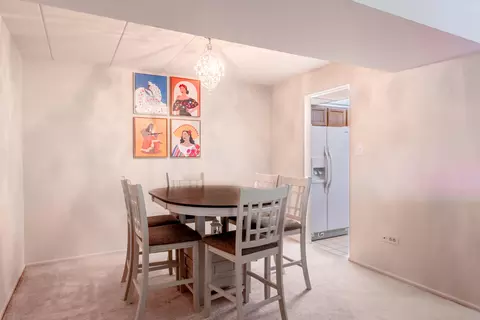 8750 Harrison Ave #306, Munster, IN 46321 photo 5