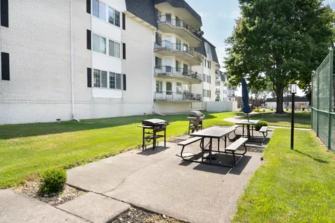 8750 Harrison Ave #306, Munster, IN 46321 photo 20