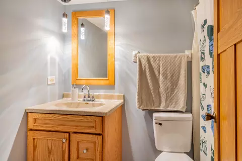 8750 Harrison Ave #306, Munster, IN 46321 photo 15