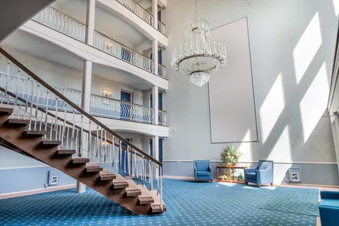 8750 Harrison Ave #306, Munster, IN 46321 photo 18