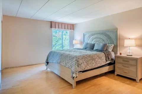 8750 Harrison Ave #306, Munster, IN 46321 photo 11