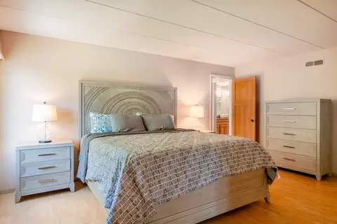 8750 Harrison Ave #306, Munster, IN 46321 photo 10