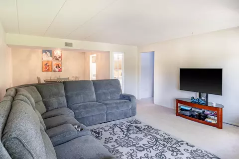 8750 Harrison Ave #306, Munster, IN 46321 photo 6