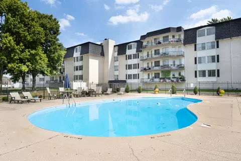 8750 Harrison Ave #306, Munster, IN 46321 photo 19