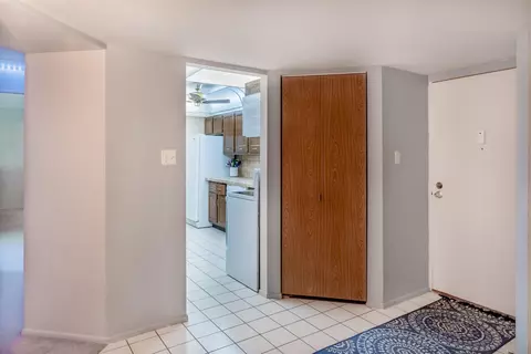 8750 Harrison Ave #306, Munster, IN 46321 photo 2