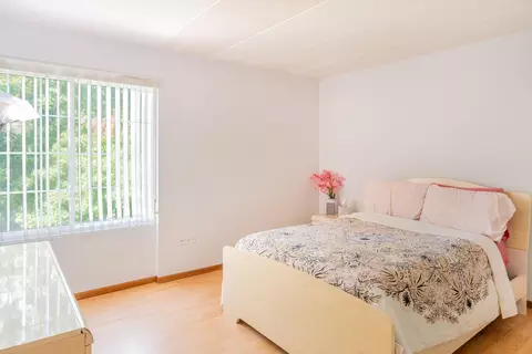 8750 Harrison Ave #306, Munster, IN 46321 photo 14