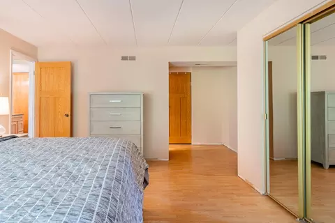 8750 Harrison Ave #306, Munster, IN 46321 photo 12