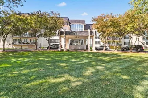 8750 Harrison Ave #306, Munster, IN 46321 photo 1