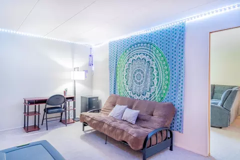 8750 Harrison Ave #306, Munster, IN 46321 photo 16