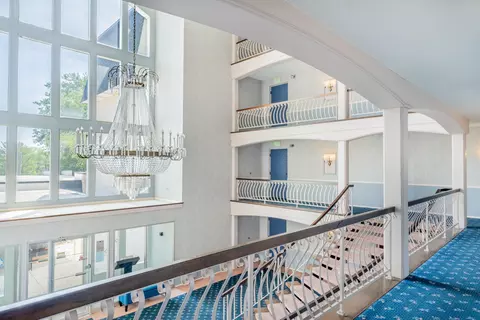 8750 Harrison Ave #306, Munster, IN 46321 photo 17