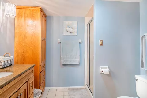 8750 Harrison Ave #306, Munster, IN 46321 photo 13