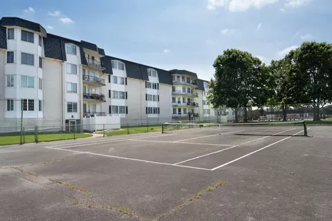 8750 Harrison Ave #306, Munster, IN 46321 photo 21