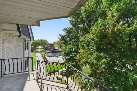 8750 Harrison Ave #306, Munster, IN 46321 photo 9