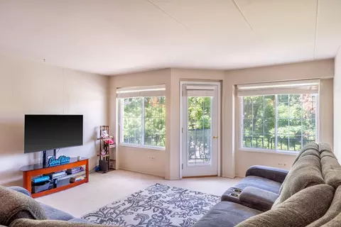 8750 Harrison Ave #306, Munster, IN 46321 photo 8