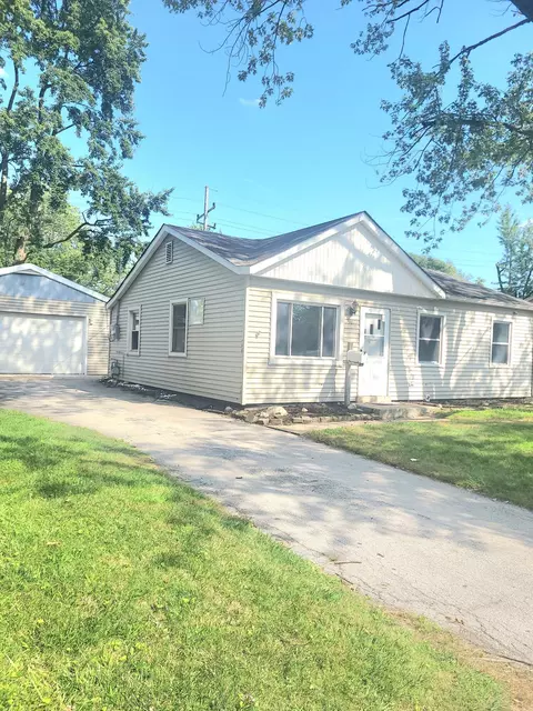 7907 Beech Ave, Hammond, IN 46324 photo 5
