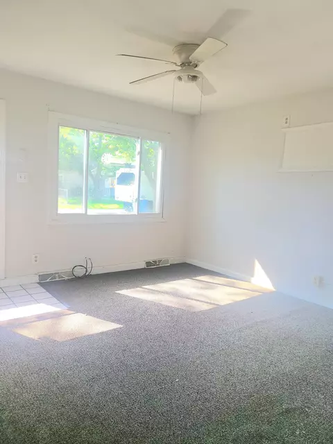 7907 Beech Ave, Hammond, IN 46324 photo 3