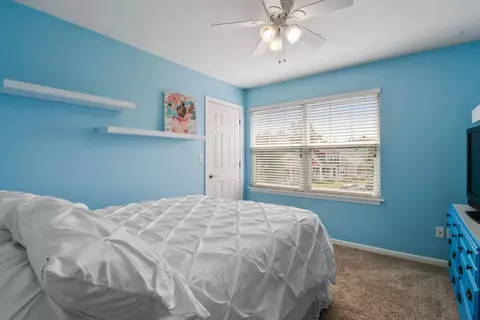 321 Sherman Ave, Burns Harbor, IN 46304 photo 14