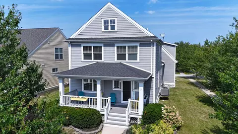321 Sherman Ave, Burns Harbor, IN 46304 photo 40
