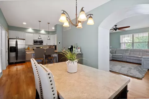 321 Sherman Ave, Burns Harbor, IN 46304 photo 6