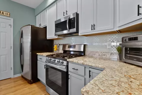 321 Sherman Ave, Burns Harbor, IN 46304 photo 11