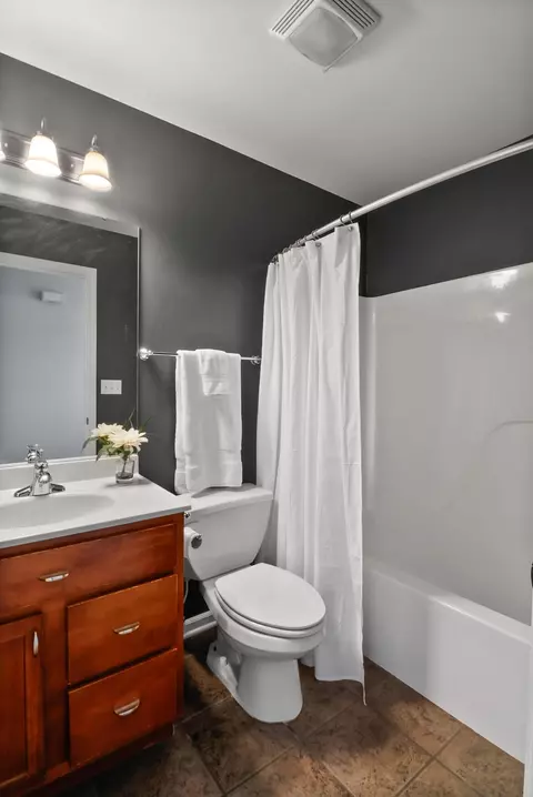 321 Sherman Ave, Burns Harbor, IN 46304 photo 15