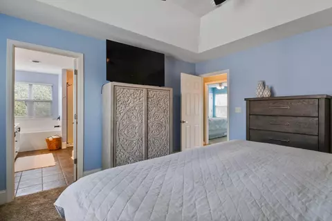 321 Sherman Ave, Burns Harbor, IN 46304 photo 18