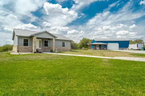 4108 S 1000, Rensselaer, IN 47978