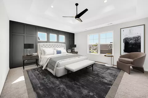 3473 Campania Dr, Valparaiso, IN 46385 photo 17