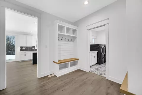 3473 Campania Dr, Valparaiso, IN 46385 photo 15
