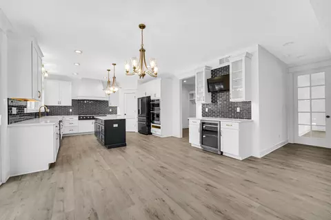 3473 Campania Dr, Valparaiso, IN 46385 photo 10