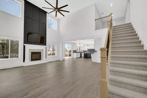 3473 Campania Dr, Valparaiso, IN 46385 photo 6